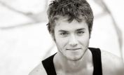 Jeremy Sumpter