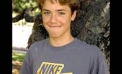 Jeremy Sumpter