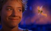 Jeremy Sumpter