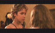 Jeremy Sumpter