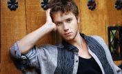 Jeremy Sumpter