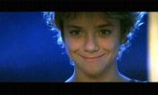 Jeremy Sumpter