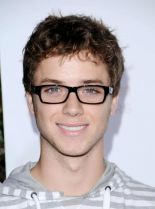 Jeremy Sumpter