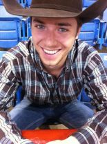 Jeremy Sumpter photo