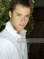 Jeremy Sumpter photo