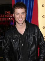 Jeremy Sumpter