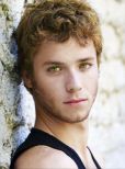 Jeremy Sumpter