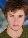 Jeremy Sumpter