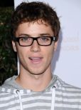 Jeremy Sumpter