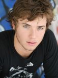 Jeremy Sumpter