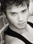 Jeremy Sumpter