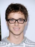 Jeremy Sumpter