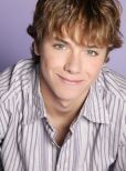 Jeremy Sumpter