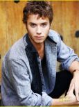 Jeremy Sumpter