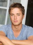 Jeremy Sumpter