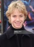 Jeremy Sumpter