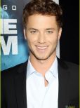 Jeremy Sumpter