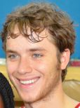 Jeremy Sumpter