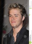 Jeremy Sumpter