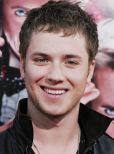 Jeremy Sumpter