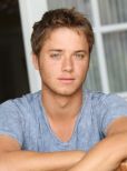 Jeremy Sumpter