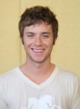 Jeremy Sumpter