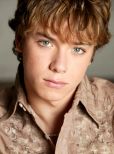 Jeremy Sumpter