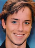 Jeremy Sumpter