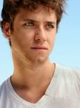 Jeremy Sumpter