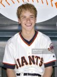 Jeremy Sumpter