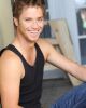 Jeremy Sumpter