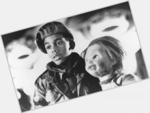 Jeremy Sylvers photo