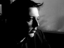 Jeremy Theobald
