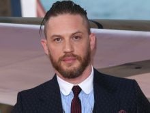 Jeremy Theobald
