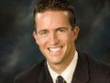 Jeremy Thomas