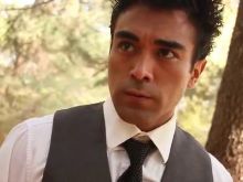 Jeremy Tristan