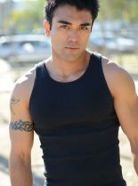 Jeremy Tristan