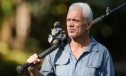 Jeremy Wade