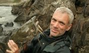 Jeremy Wade