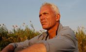 Jeremy Wade