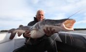 Jeremy Wade