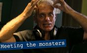 Jeremy Wade