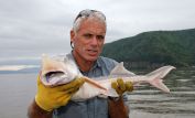 Jeremy Wade