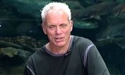 Jeremy Wade