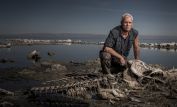 Jeremy Wade