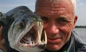 Jeremy Wade