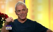 Jeremy Wade