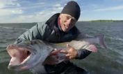 Jeremy Wade