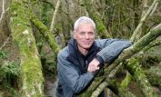 Jeremy Wade