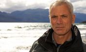 Jeremy Wade